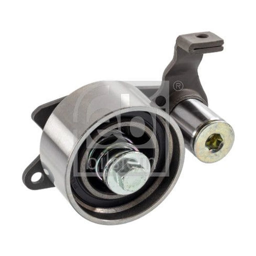 Febi Timing Belt Tensioner Pulley OD ID Wide 18573