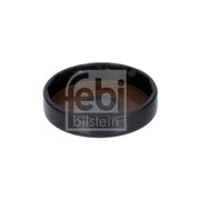 Febi Camshaft Seal Cap 42mm OD 9mm Thick 23204