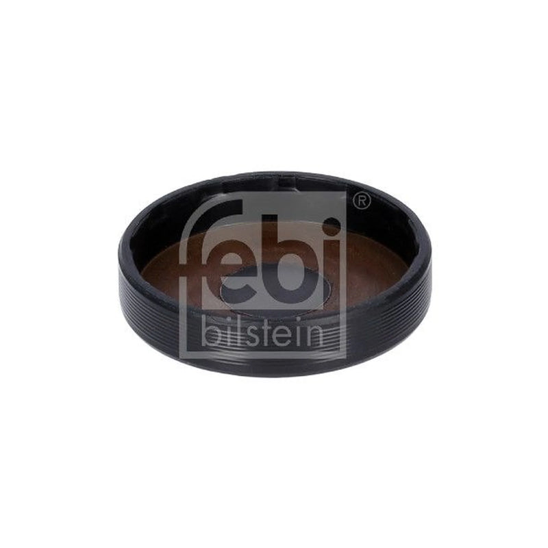 Febi Camshaft Seal Cap 42mm OD 9mm Thick 23204