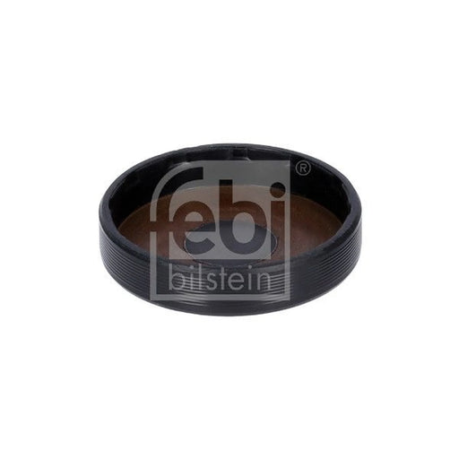 Febi Camshaft Seal Cap 42mm OD 9mm Thick 23204