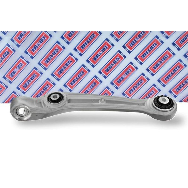 Borg & Beck Control/Trailing Arm BCA7433