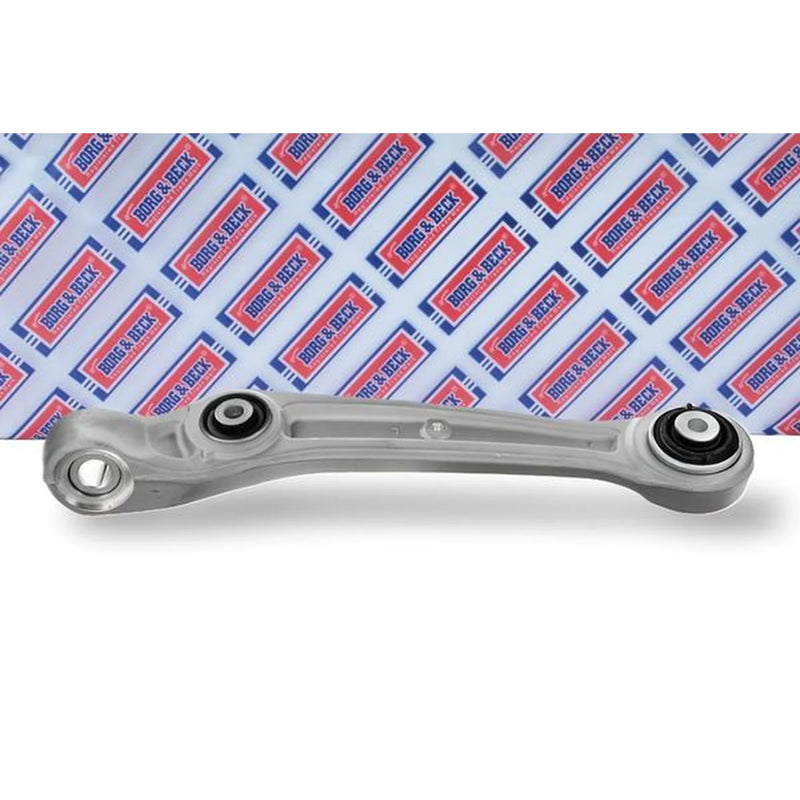 Borg & Beck Control/Trailing Arm BCA7433