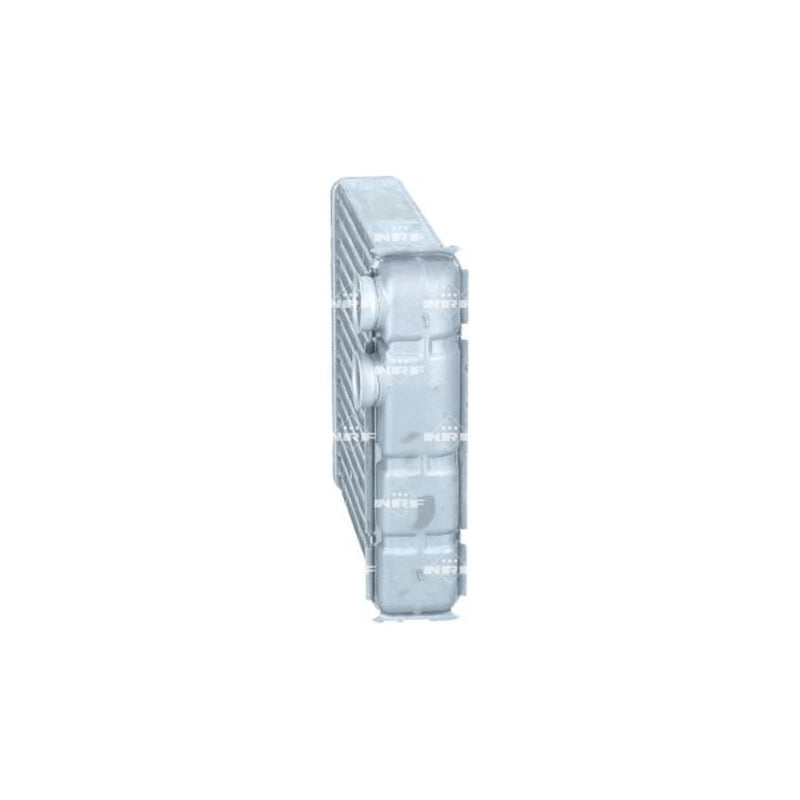 NRF Heater Matrix Core Heat Exchanger 54476
