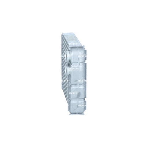 NRF Heater Matrix Core Heat Exchanger 54476