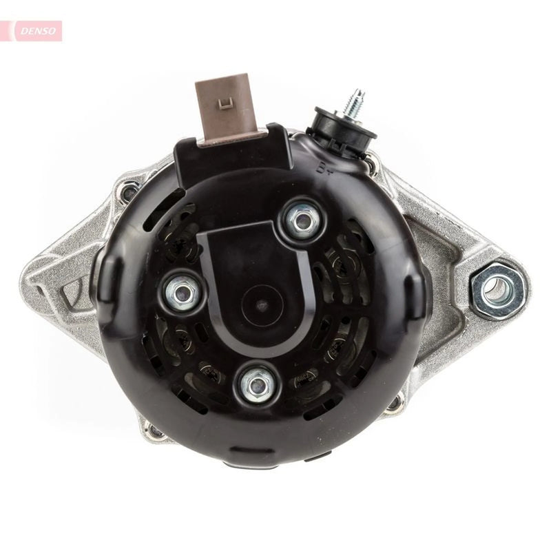 Denso Car Alternator 12V DAN1320