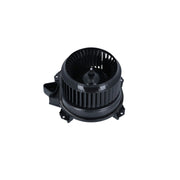 NRF Heater Blower Fan 34424