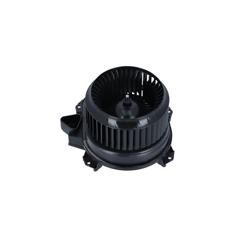 NRF Heater Blower Fan 34424