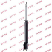 KYB Shock Absorber Damper Strut Rear 333079