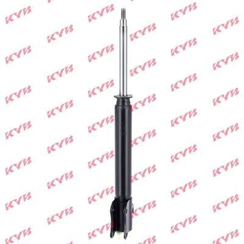 KYB Shock Absorber Damper Strut Rear 333079