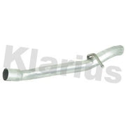 Klarius Exhaust Pipe OD FE1133A