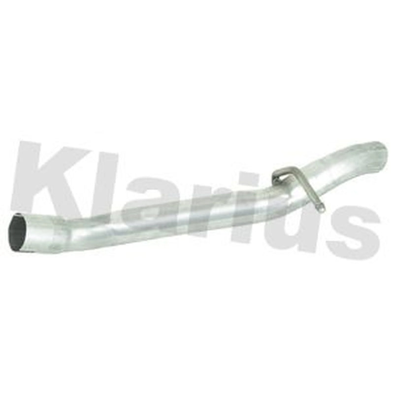 Klarius Exhaust Pipe OD FE1133A