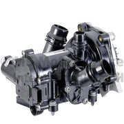 Pierburg Engine Cooling Water Pump 7.07152.36.0