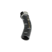 NRF Intercooler Turbo Charge Air Hose 166238