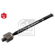 Febi Stabiliser Drop Link Front Right 37203