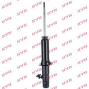 KYB Shock Absorber Damper Strut Front Right 341233