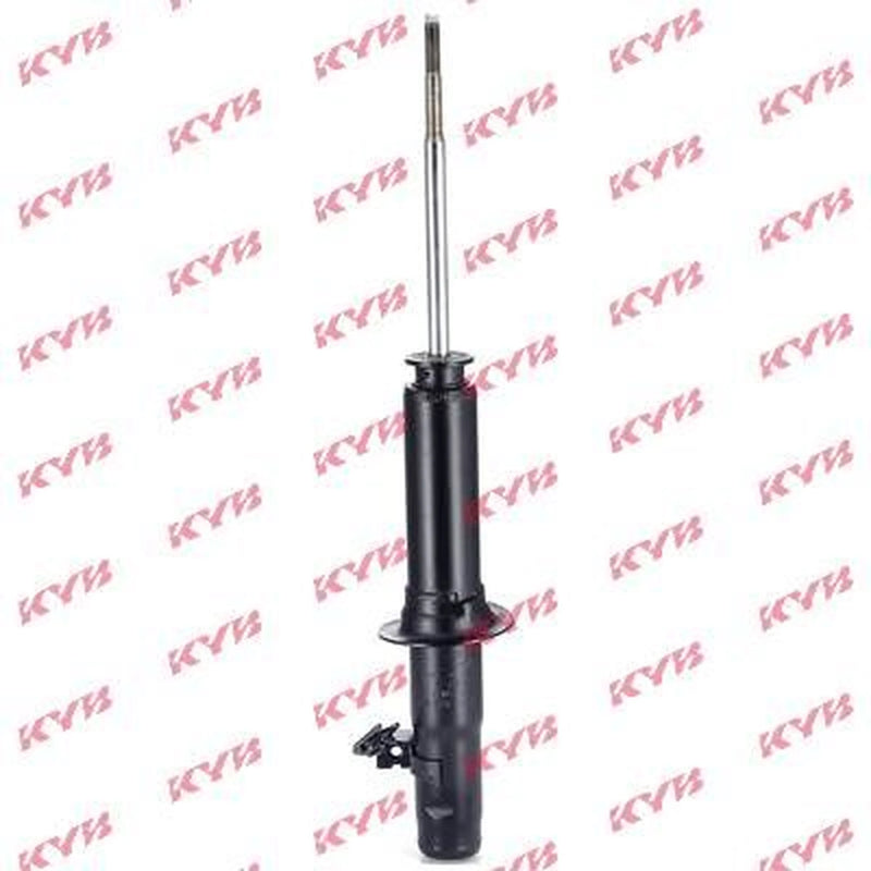 KYB Shock Absorber Damper Strut Front Right 341233