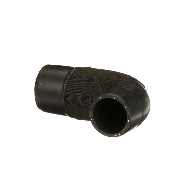 Gates Intercooler Turbo Charge Air Hose 220mm 09-1593