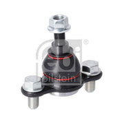Febi Ball Joint Front Right 180265