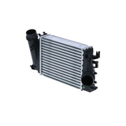 NRF Intercooler (Charge Air Cooler) 30973