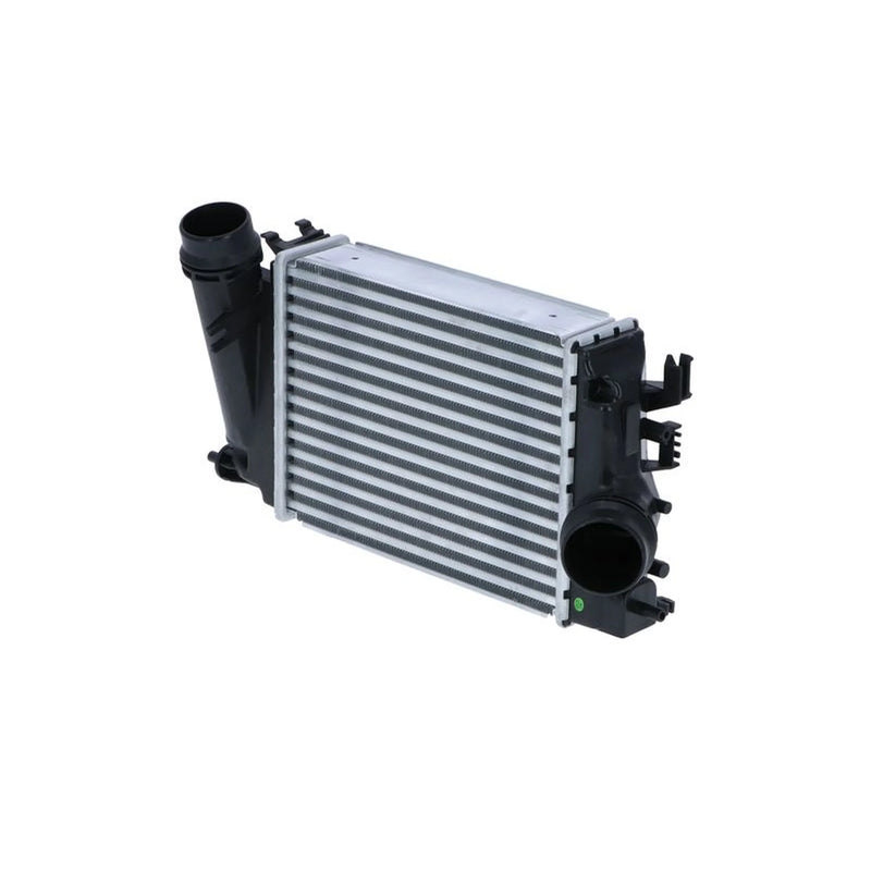 NRF Intercooler (Charge Air Cooler) 30973