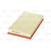 Valeo Engine Air Filter 585374