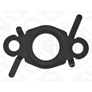 Elring Oil Outlet Gasket Wide Thick 841.350