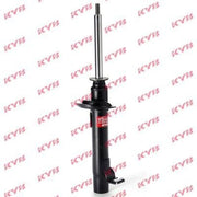 KYB Shock Absorber Damper Strut Front Right 333400