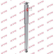 KYB Shock Absorber Damper Strut Rear 555015