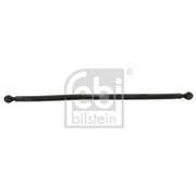 Febi Control/Trailing Arm Front Left 35752
