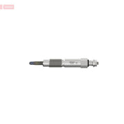 Denso Diesel Engine Glow Plug DG-642