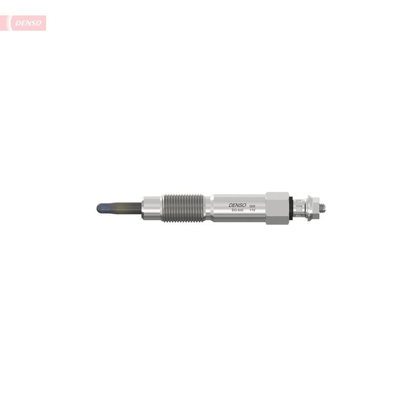 Denso Diesel Engine Glow Plug DG-642