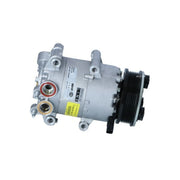 NRF Air Conditioning Compressor 32849