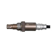 Hella O2 Lambda Oxygen Sensor before catalytic converter 6PA 358 221-551