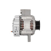 Hella Car Alternator 12V 8EL 011 712-941