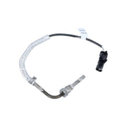 NRF Exhaust Gas Temperature Sensor before catalytic converter 707114