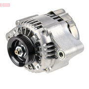 Denso Car Alternator 12V DAN1006