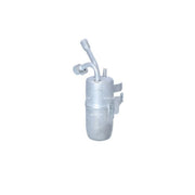 NRF Air Conditioning Dryer 33190