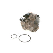 Bosch High Pressure Fuel Pump 0 445 020 017