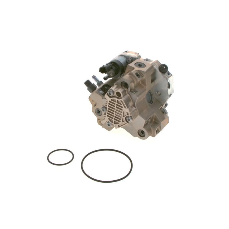 Bosch High Pressure Fuel Pump 0 445 020 017