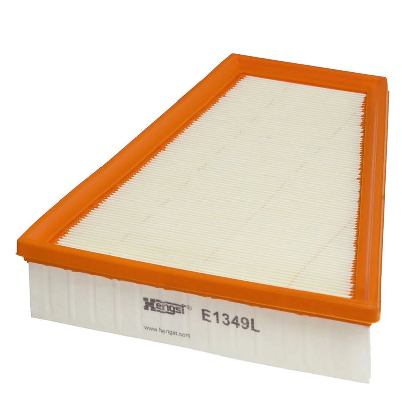 Hengst Engine Air Filter E1349L