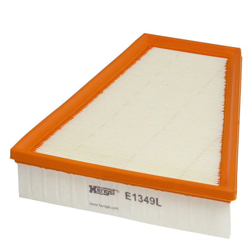 Hengst Engine Air Filter E1349L
