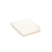 Bosch Cabin Air Filter (Pollen Filter) 1 987 432 027