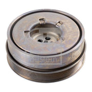 Febi Crank Shaft Belt Pulley 173069