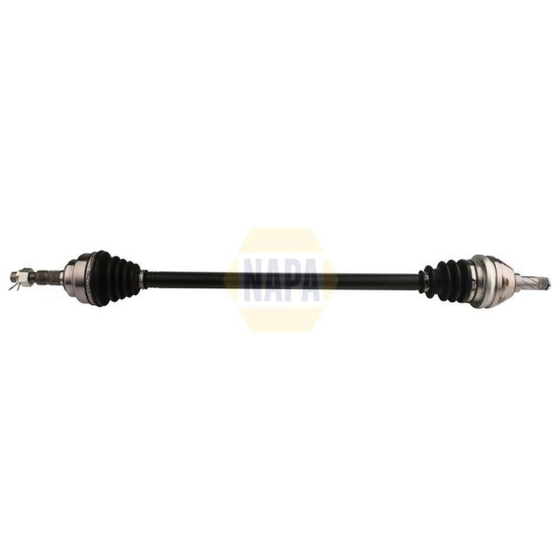 NAPA CV Drive Shaft Driveshaft Front Right NDS1762R