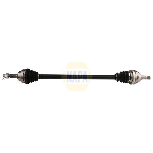 NAPA CV Drive Shaft Driveshaft Front Right NDS1762R