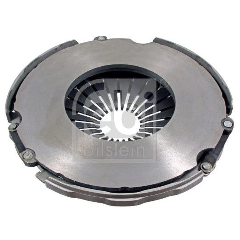 Febi Clutch Pressure Plate 362mm 105332