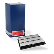 Borg & Beck Engine Air Filter BFA2224