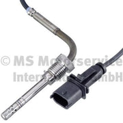 Pierburg Exhaust Gas Temperature Sensor Particulate Filter 7.11020.92.0