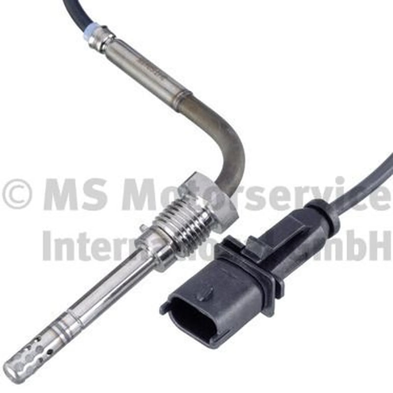 Pierburg Exhaust Gas Temperature Sensor Particulate Filter 7.11020.92.0