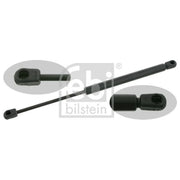 Febi Boot Gas Strut Lift Support Tailgate / Boot Lid Shock Replacem 27683